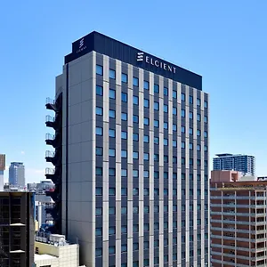 https://hotel-elcient-osaka.hotels-osaka.net