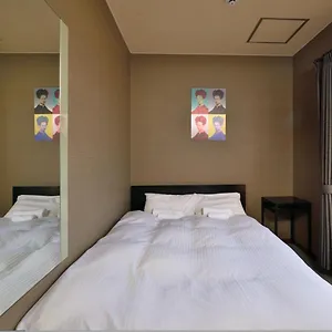 https://ato-hotel-kyoto.hotels-in-kyoto.org