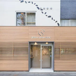 https://sakura-cross-ueno-okachimachi.alltokyohotels.com