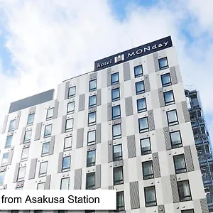 https://monday-asakusa.alltokyohotels.com