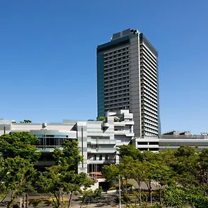 hyatt-regency-osaka.hotels-osaka.net/