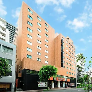 apa-hotel-sapporo.sapporo-hotel.com/