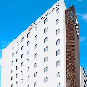 https://comfort-hotel-nagoya-meiekiminami.nagoyajapanhotels.com