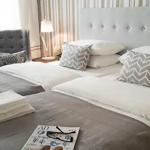https://flores-guest-house.hotels-lisbon-portugal.com
