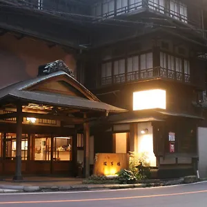 https://kansuiro.kanagawa-hotels.com