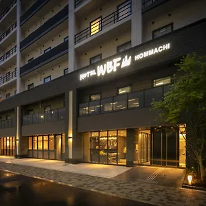 https://hotel-wbf-hommachi.hotels-osaka.net