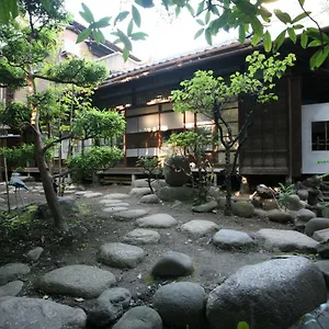 https://guesthouse-toco.alltokyohotels.com