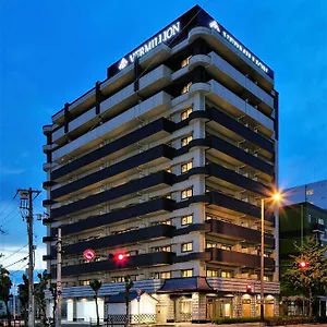 https://vermillion.hotels-osaka.net