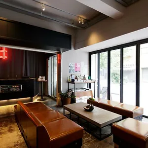 https://grids-hostel-lounge-akihabara.alltokyohotels.com